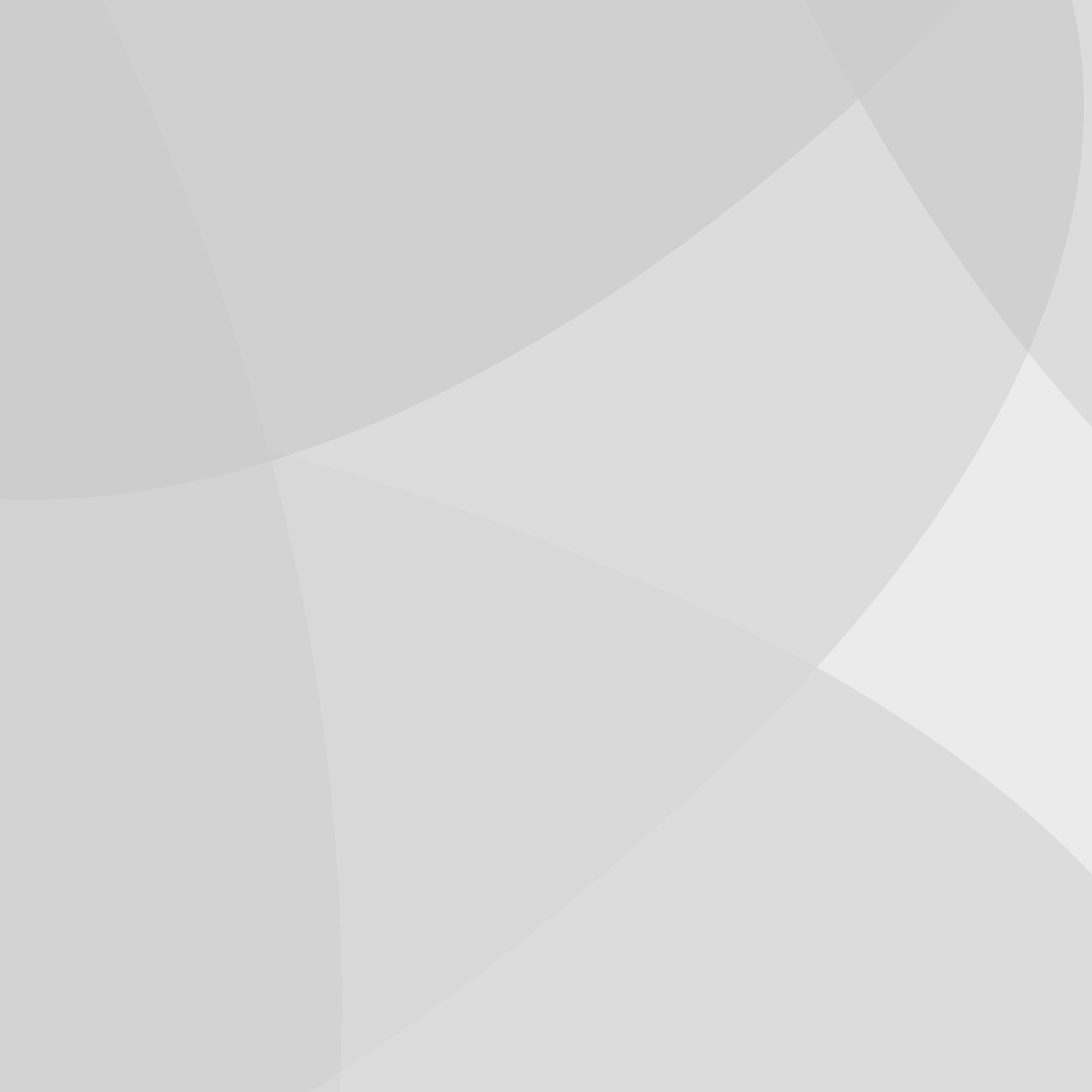 Administração Pública